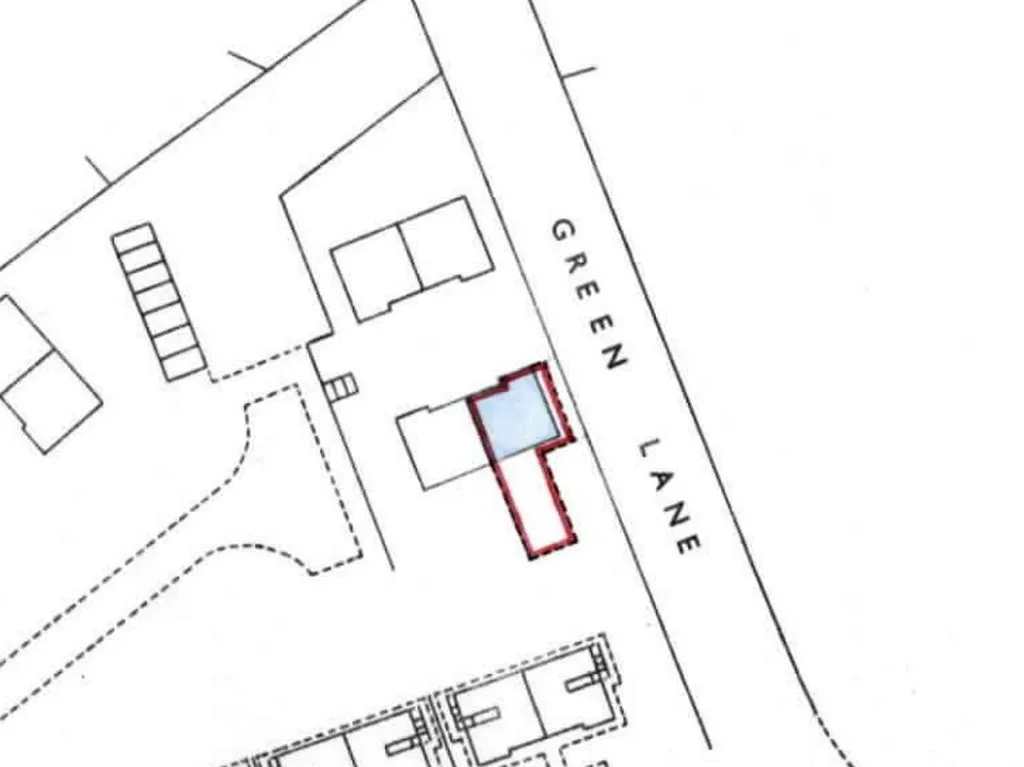 Oakwell Close, Dunstable LU6 2PY, photo 11