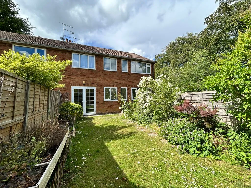 Oakwell Close, Dunstable LU6 2PY, photo 9
