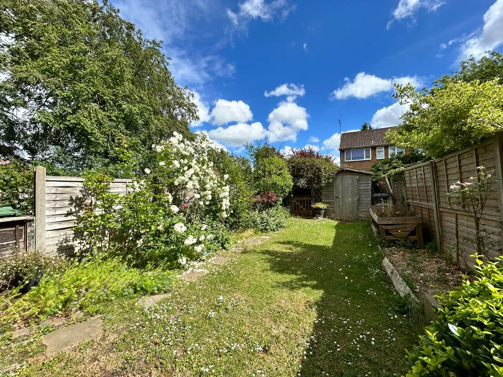 Oakwell Close, Dunstable LU6 2PY, photo 8