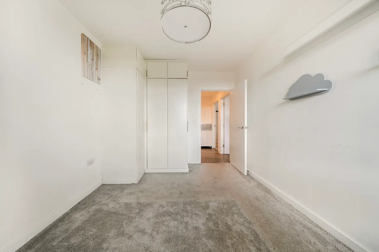 21 Akenside Court, Osborne Road, LONDON, photo 10