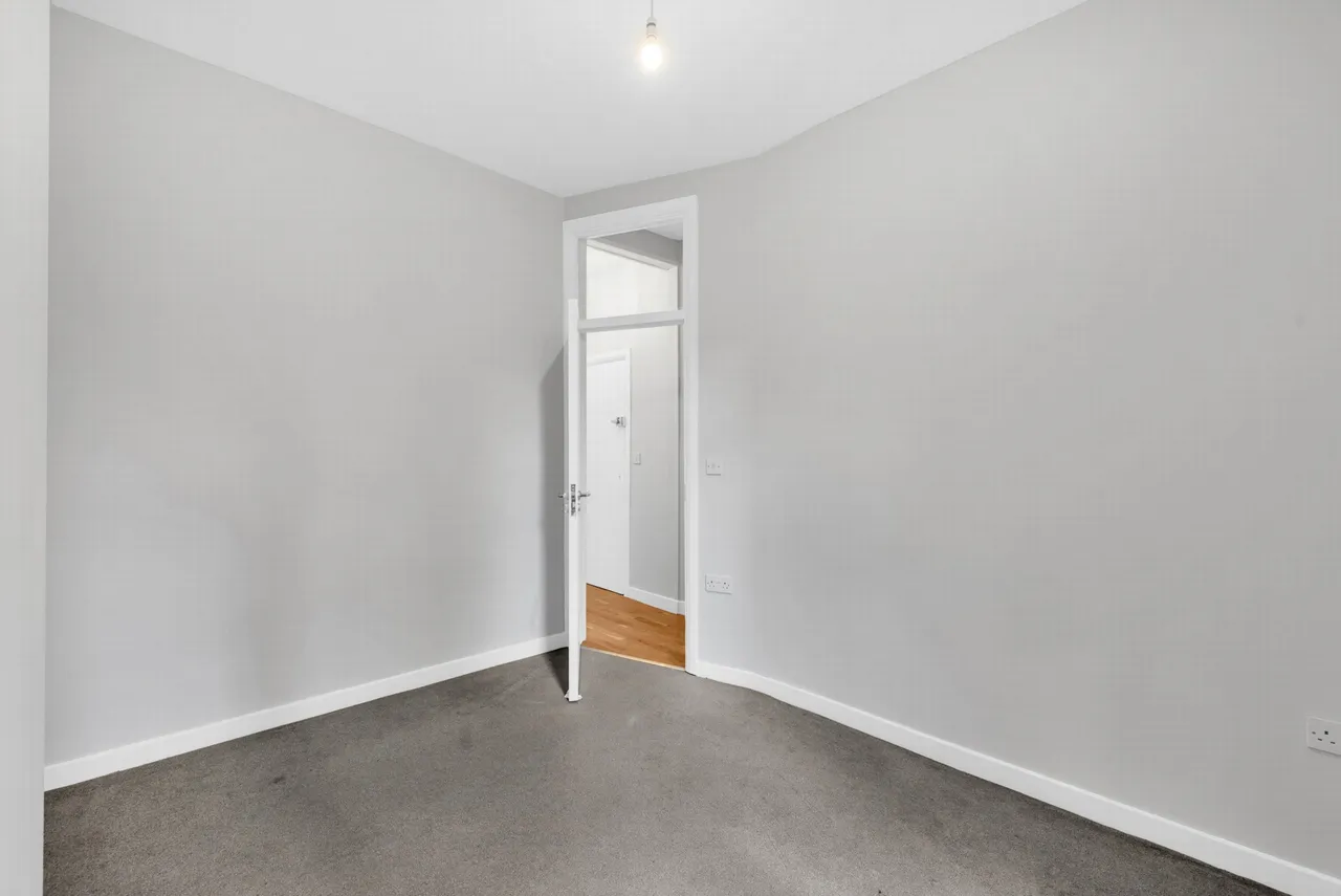 Kincaid Road, Peckham, SE15 5UN, photo 5