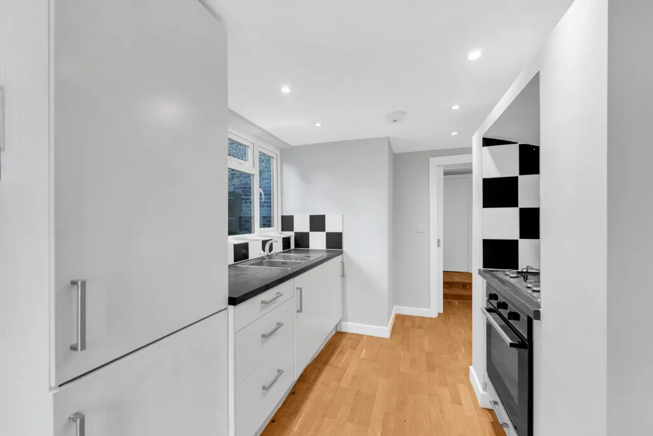 Kincaid Road, Peckham, SE15 5UN, photo 19