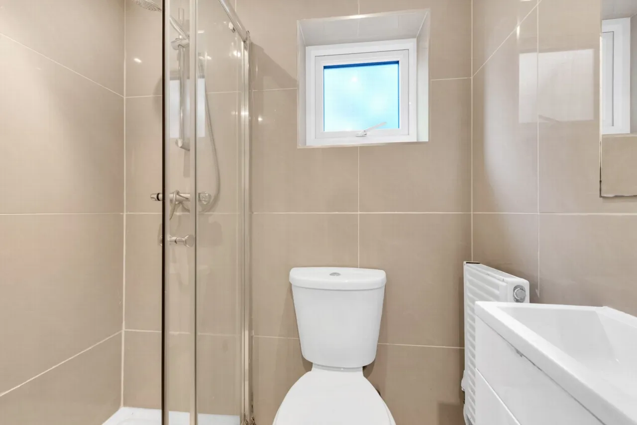 Kincaid Road, Peckham, SE15 5UN, photo 20