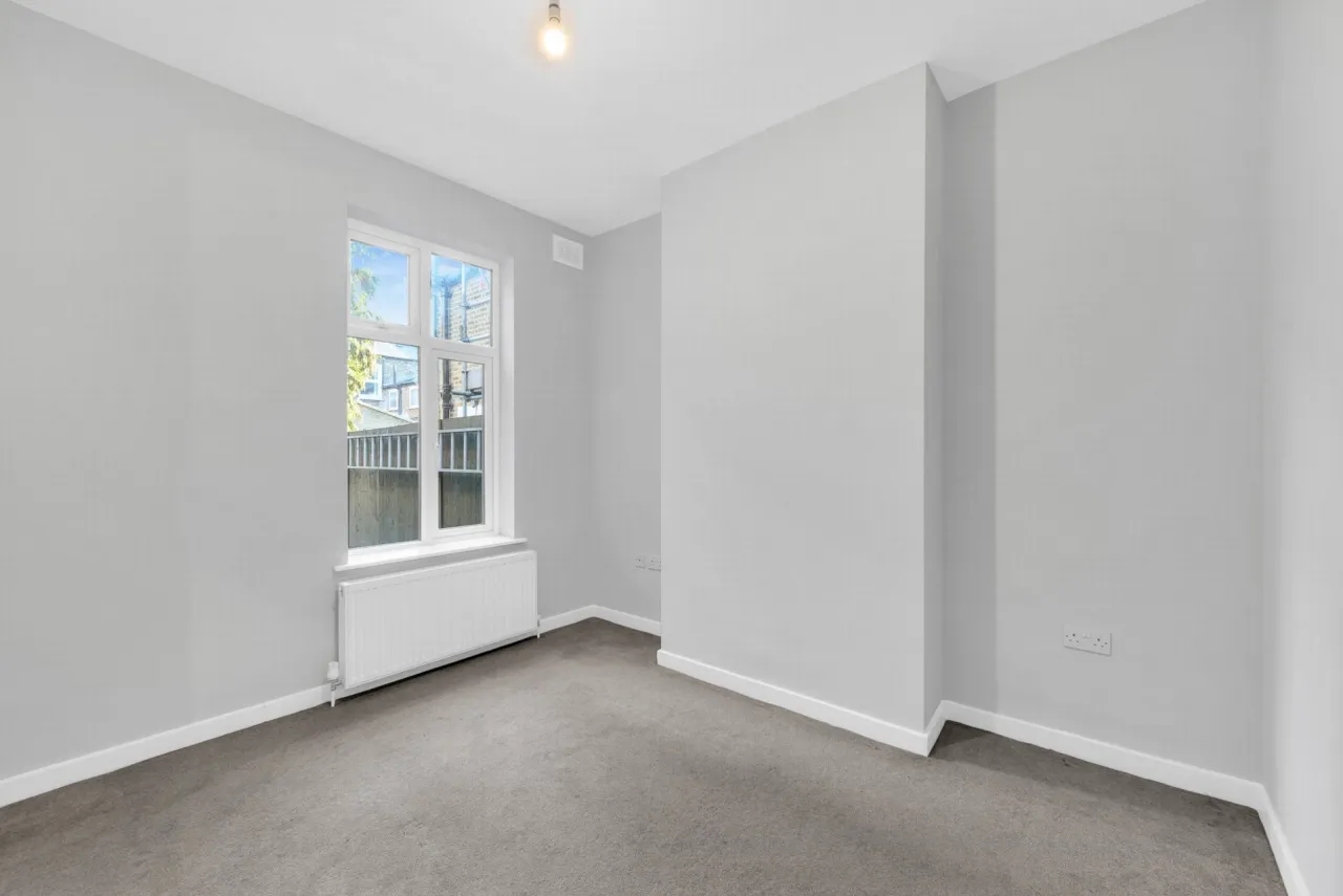 Kincaid Road, Peckham, SE15 5UN, photo 15