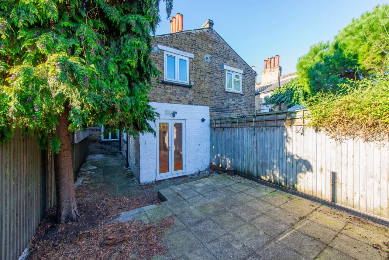 Kincaid Road, Peckham, SE15 5UN, photo 21