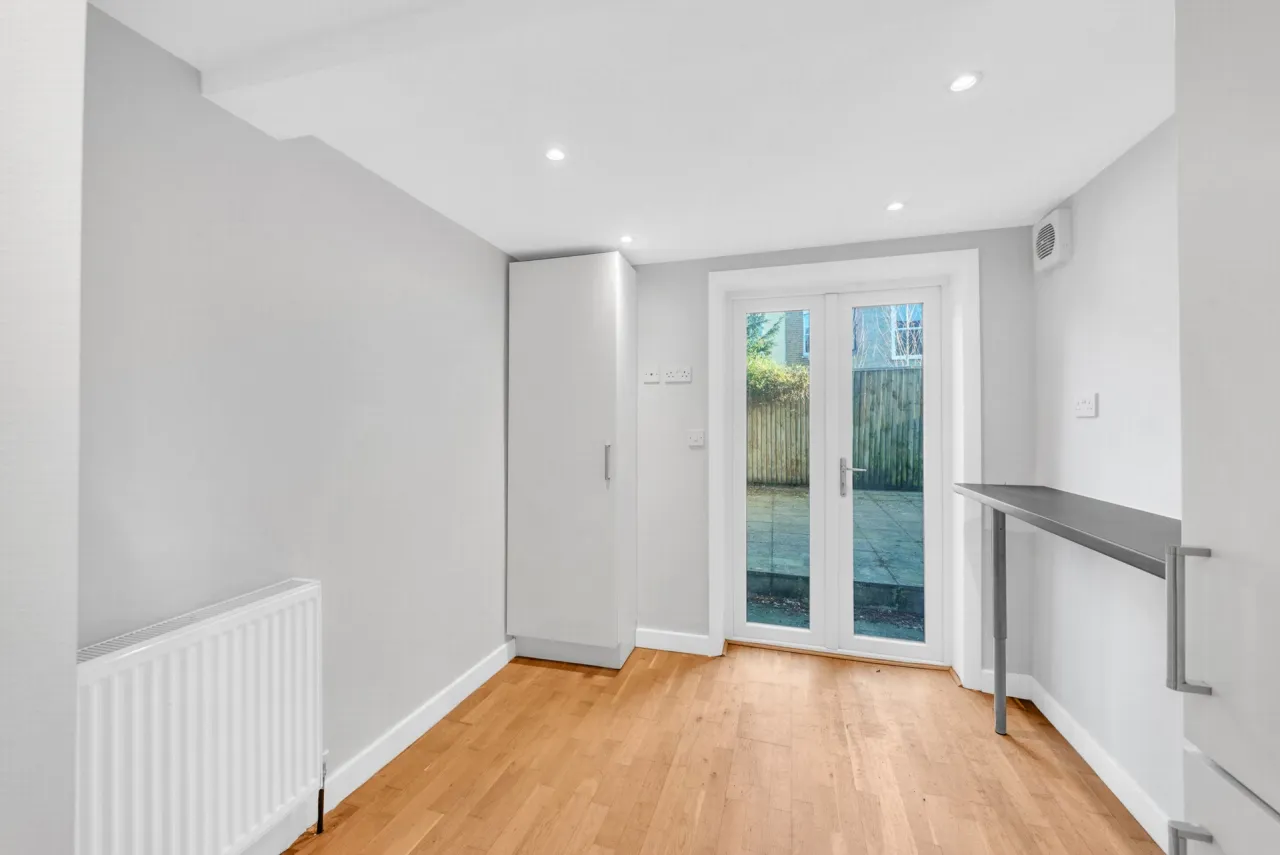 Kincaid Road, Peckham, SE15 5UN, photo 18