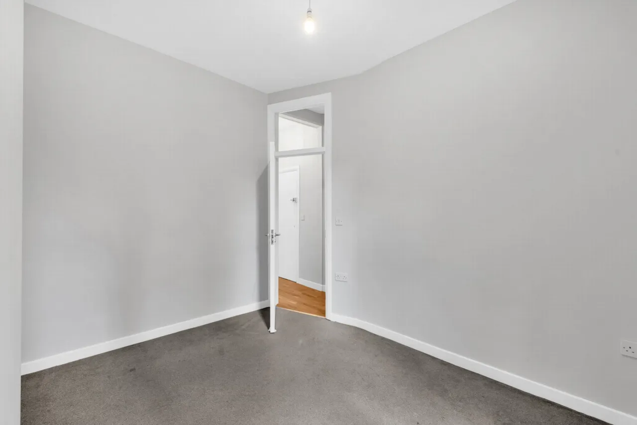 Kincaid Road, Peckham, SE15 5UN, photo 16