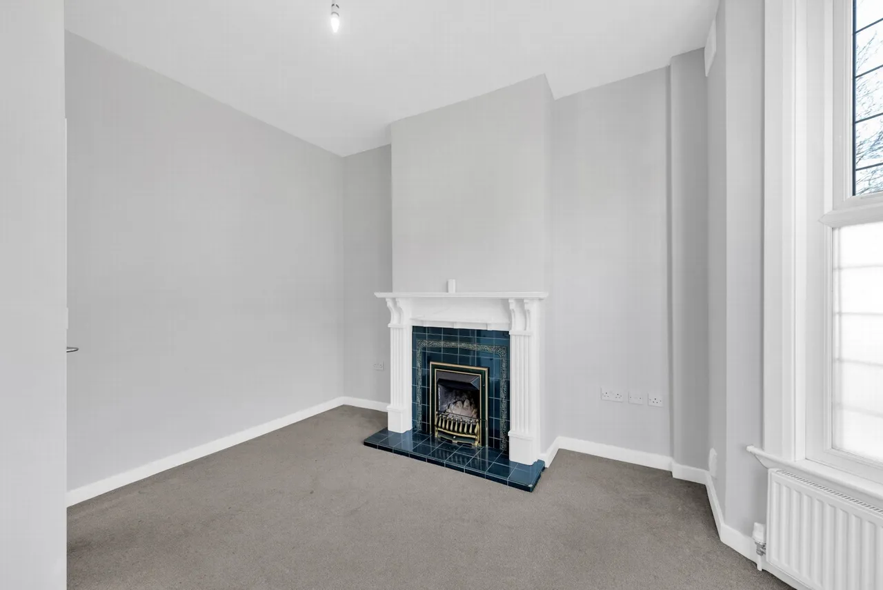 Kincaid Road, Peckham, SE15 5UN, photo 3
