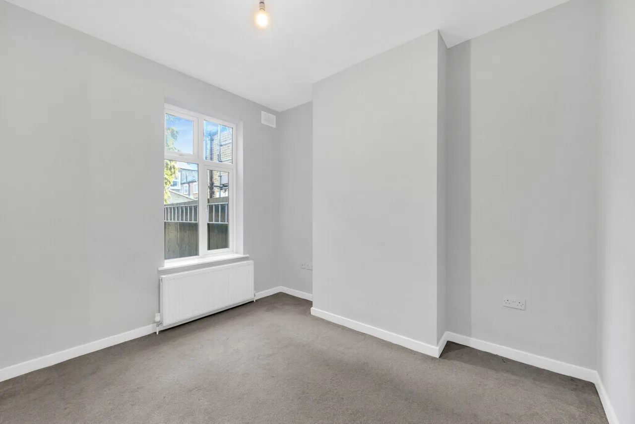 Kincaid Road, Peckham, SE15 5UN, photo 4