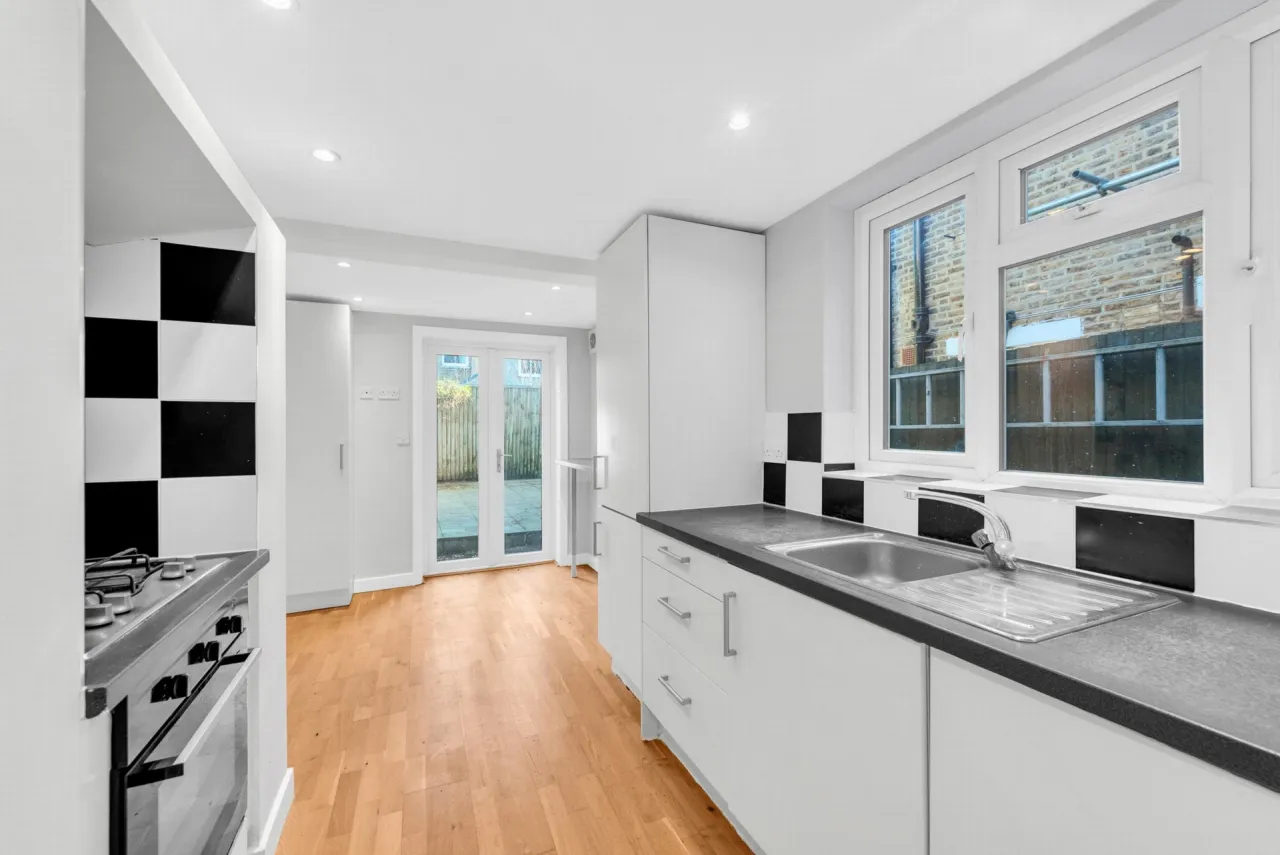 Kincaid Road, Peckham, SE15 5UN, photo 17