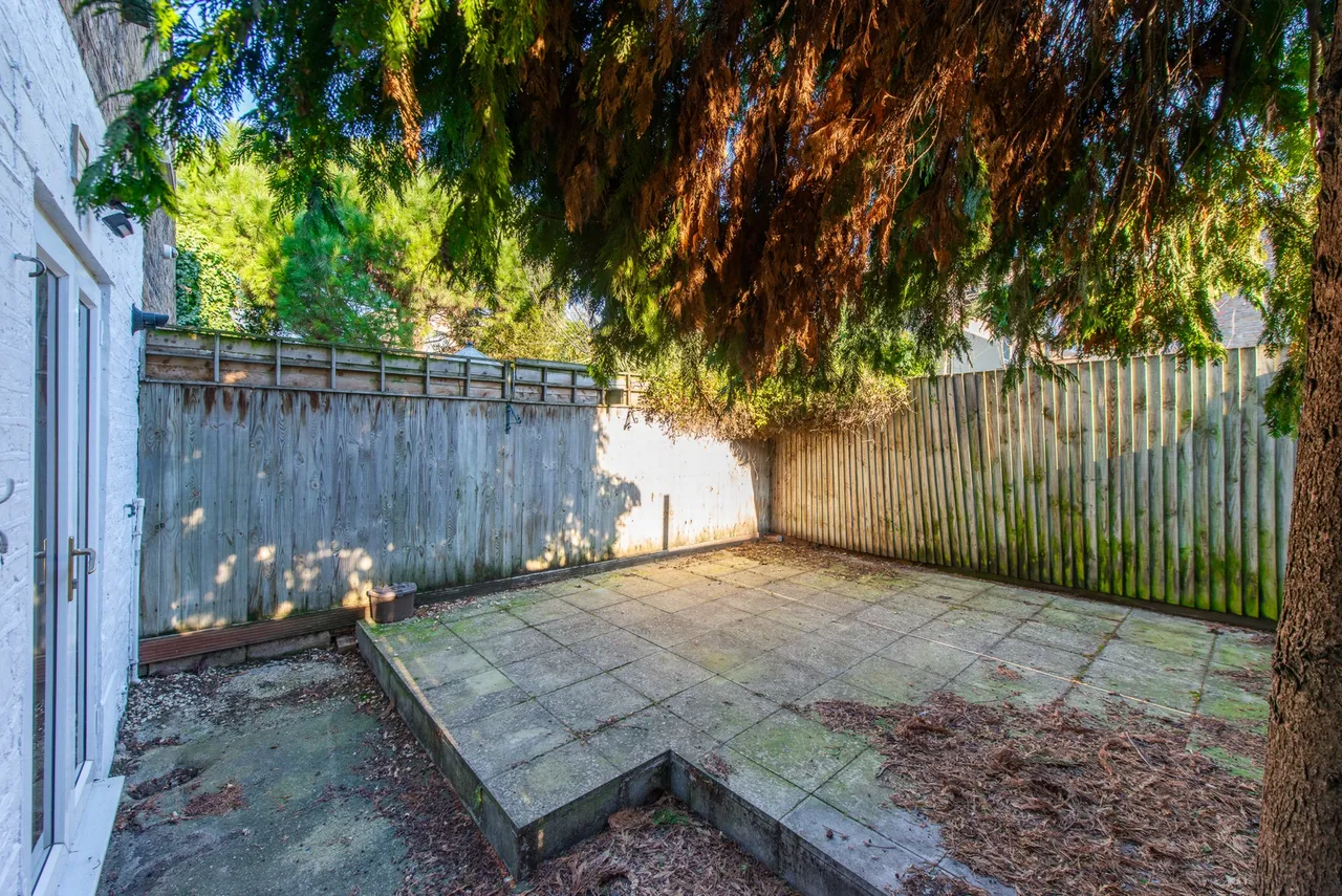 Kincaid Road, Peckham, SE15 5UN, photo 11