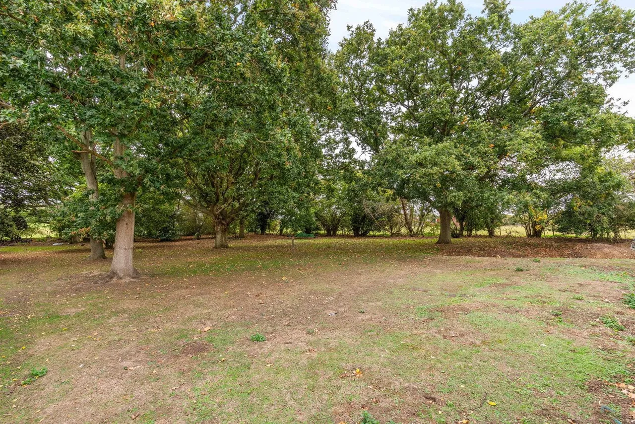 'Halfway House' Little Hadham, SG11, photo 42