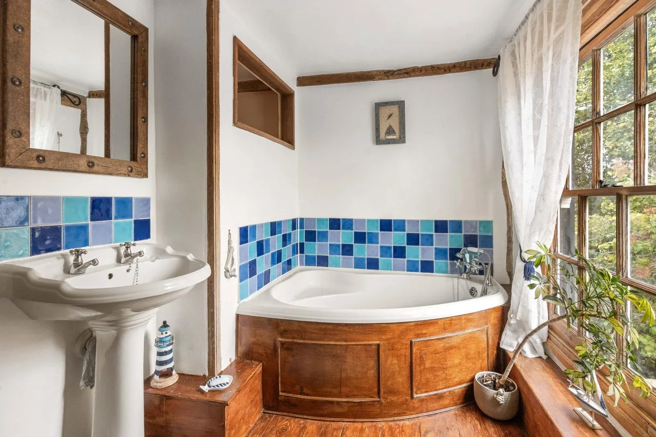 'Halfway House' Little Hadham, SG11, photo 19