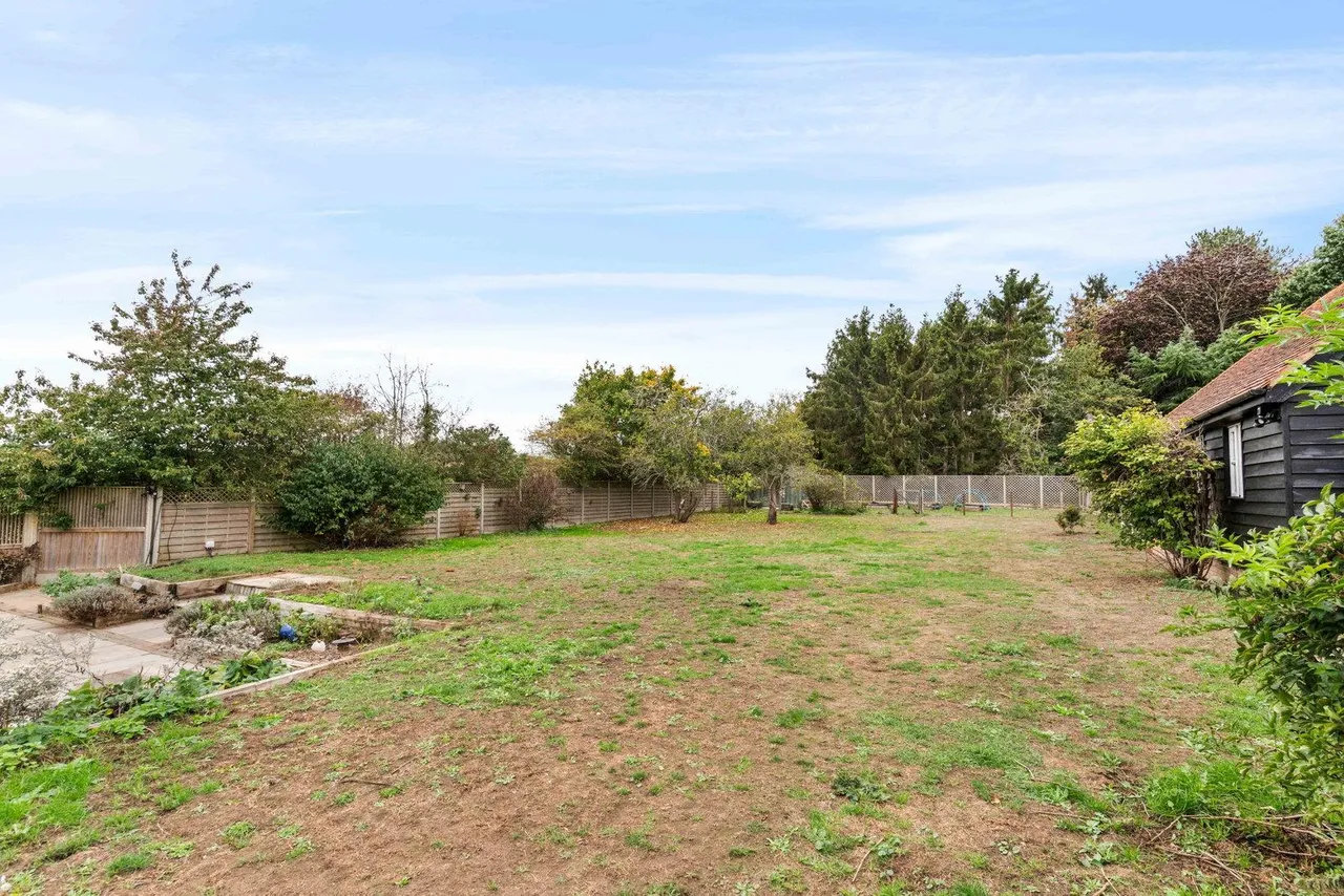 'Halfway House' Little Hadham, SG11, photo 28