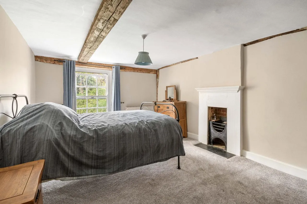 'Halfway House' Little Hadham, SG11, photo 20