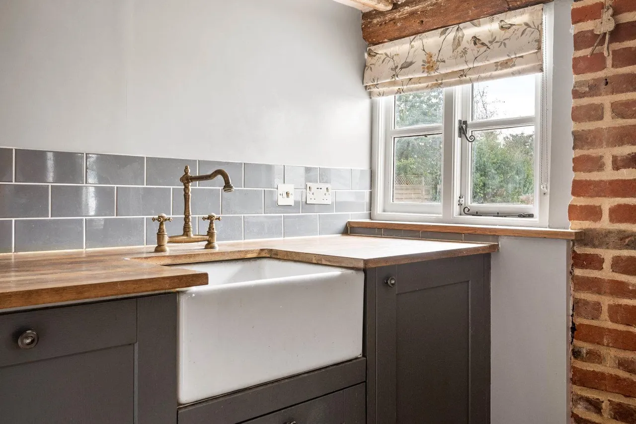 'Halfway House' Little Hadham, SG11, photo 15
