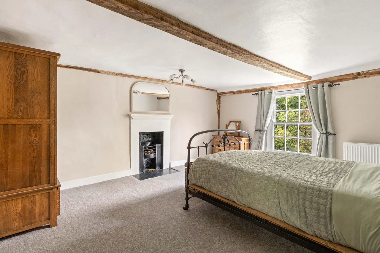 'Halfway House' Little Hadham, SG11, photo 17