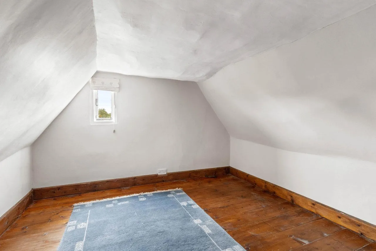 'Halfway House' Little Hadham, SG11, photo 25