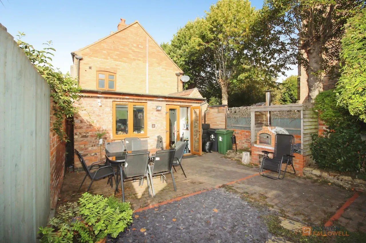 Church Lane, Thurmaston, LE4, photo 2