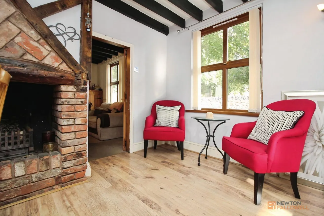 Church Lane, Thurmaston, LE4, photo 8