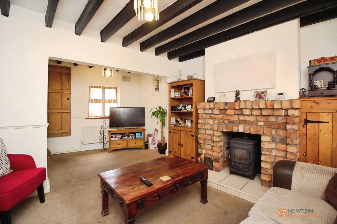 Church Lane, Thurmaston, LE4, photo 9