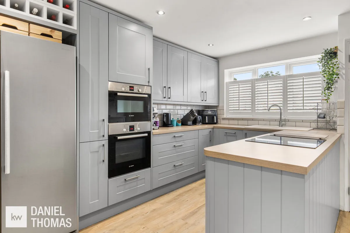 Wren Drive, Waltham Abbey, EN9, photo 5