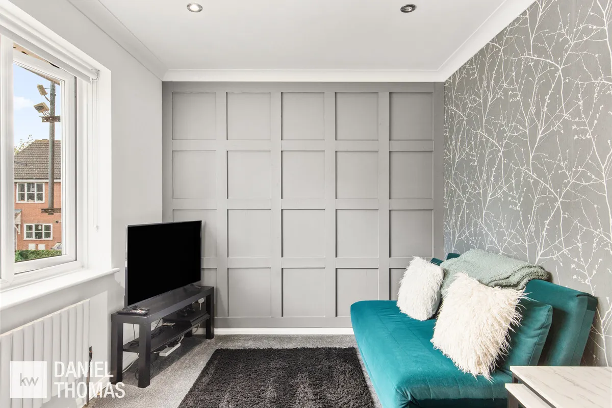 Wren Drive, Waltham Abbey, EN9, photo 15