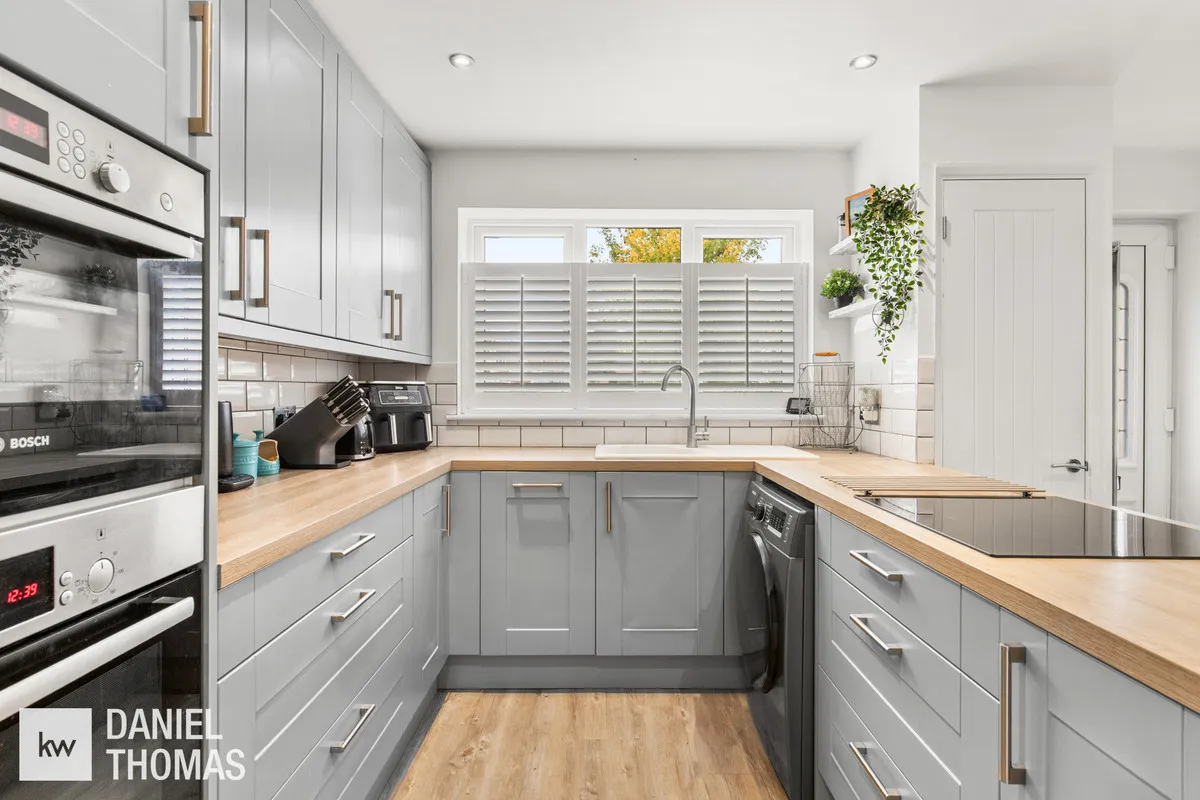 Wren Drive, Waltham Abbey, EN9, photo 8