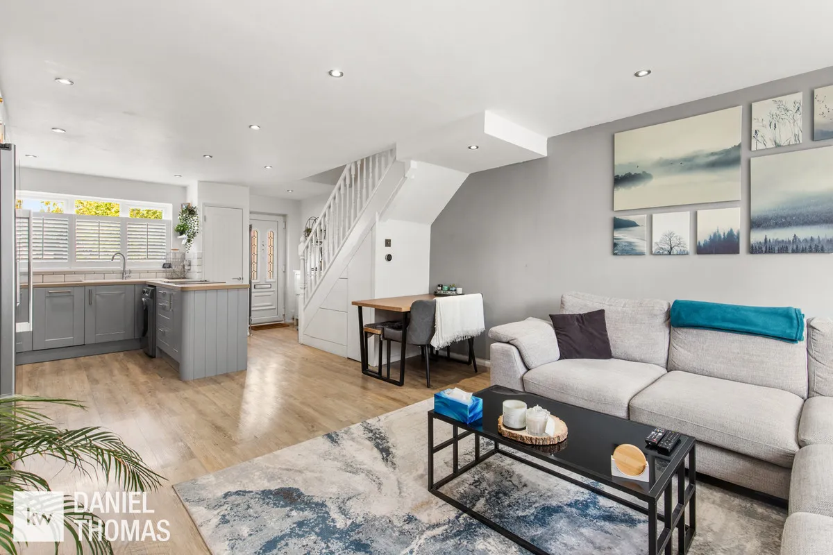 Wren Drive, Waltham Abbey, EN9, photo 6