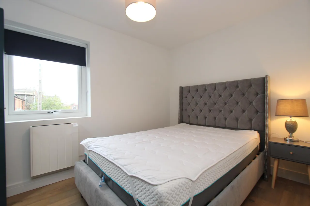 Field Road, Reading, RG1, photo 7