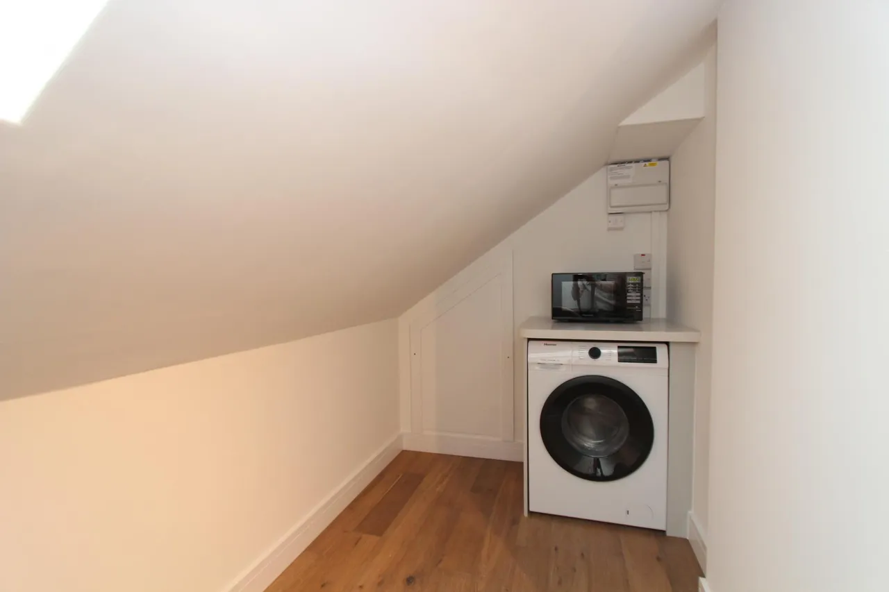 Field Road, Reading, RG1, photo 5