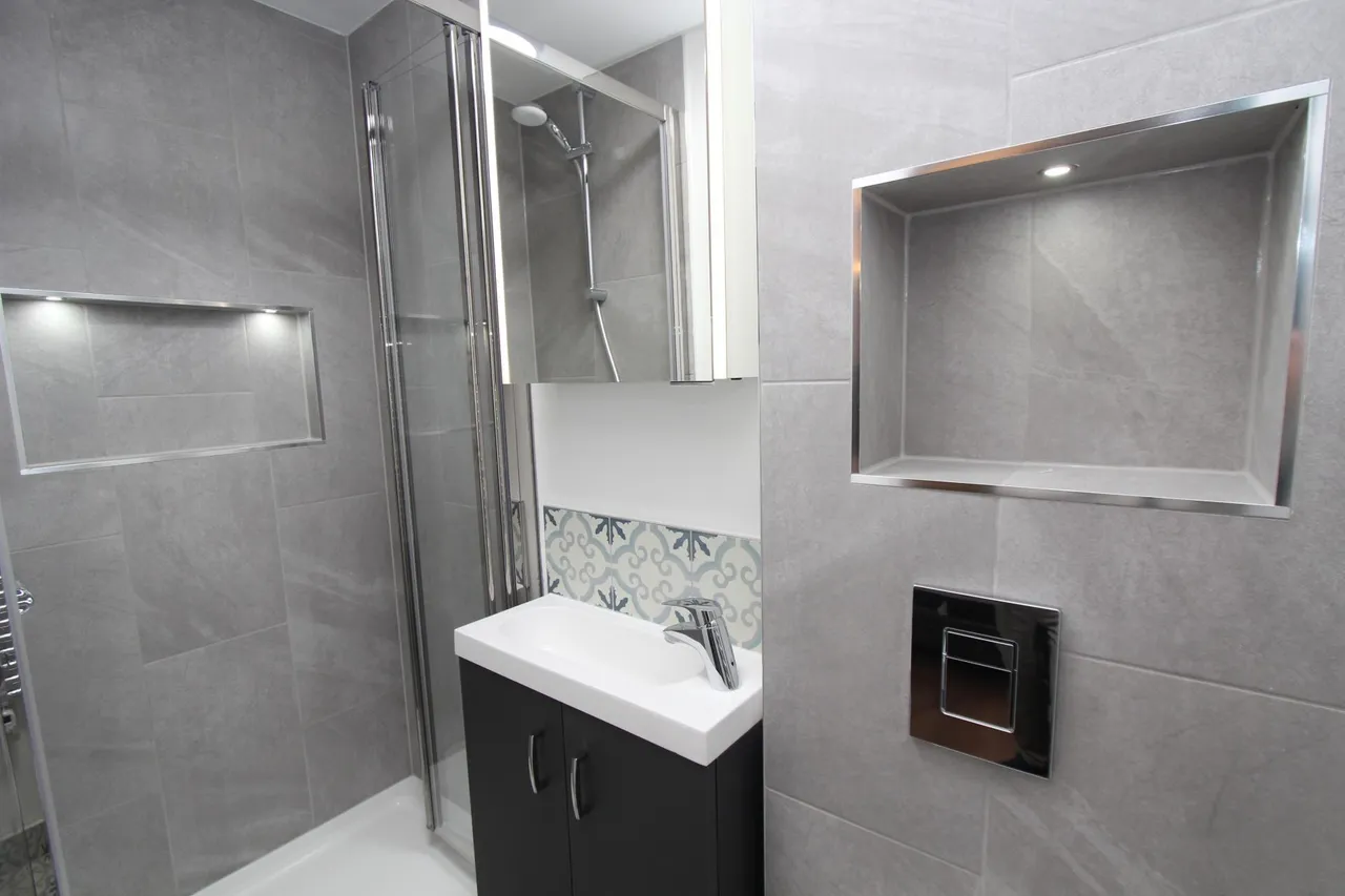 Field Road, Reading, RG1, photo 8