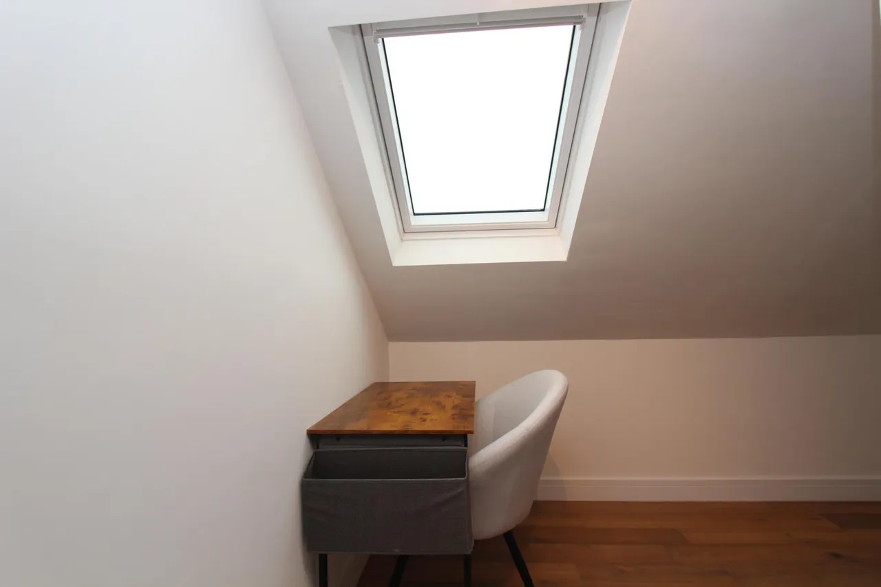 Field Road, Reading, RG1, photo 6