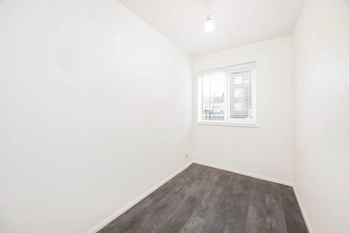 Longbridge Way, London, SE13 6PW, photo 9