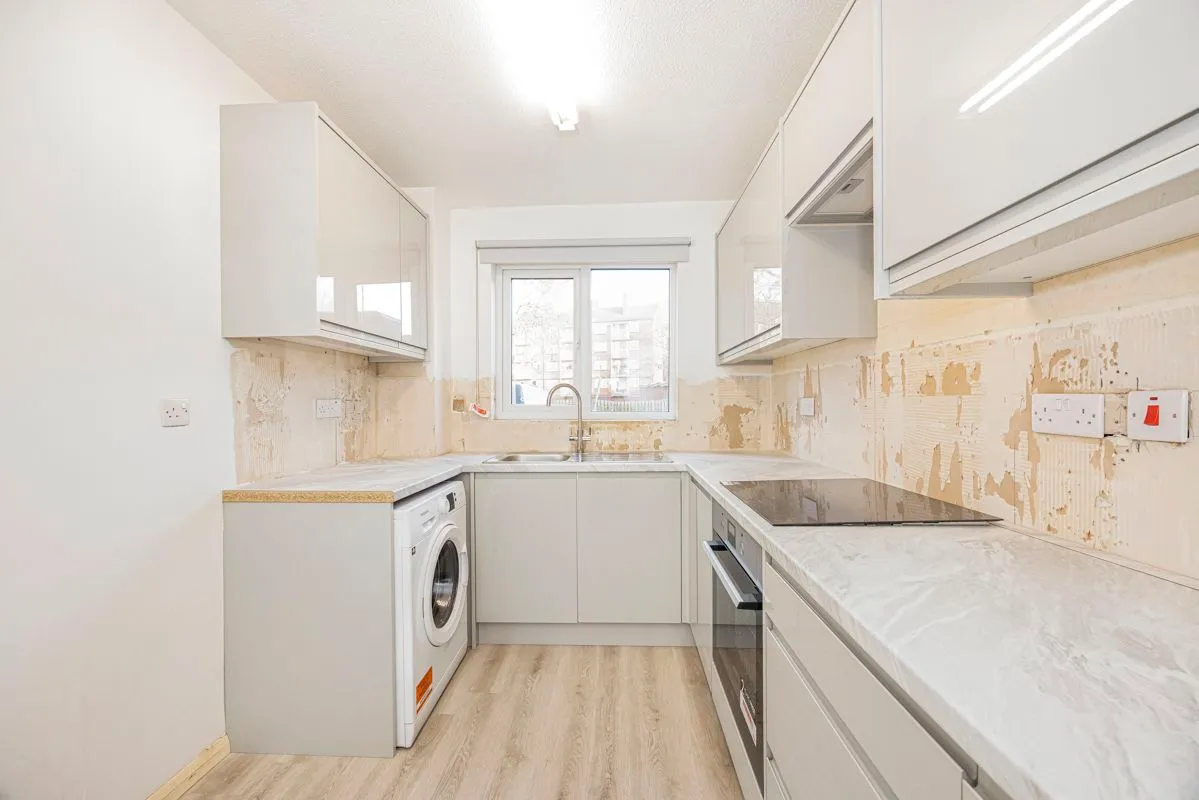 Longbridge Way, London, SE13 6PW, photo 5