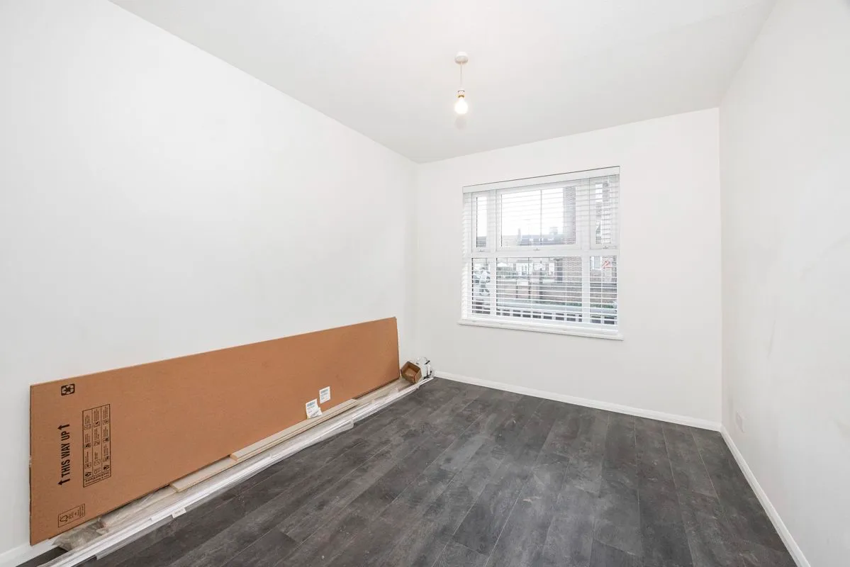 Longbridge Way, London, SE13 6PW, photo 8