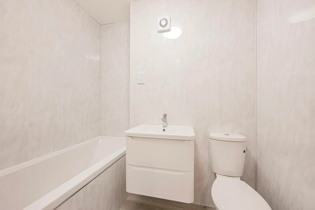 Longbridge Way, London, SE13 6PW, photo 10