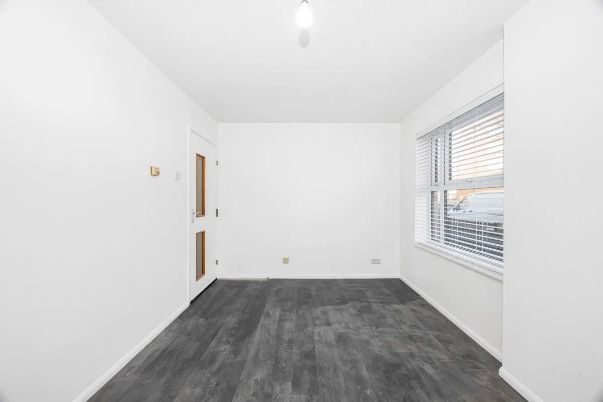 Longbridge Way, London, SE13 6PW, photo 4
