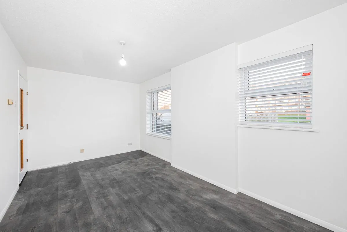 Longbridge Way, London, SE13 6PW, photo 3