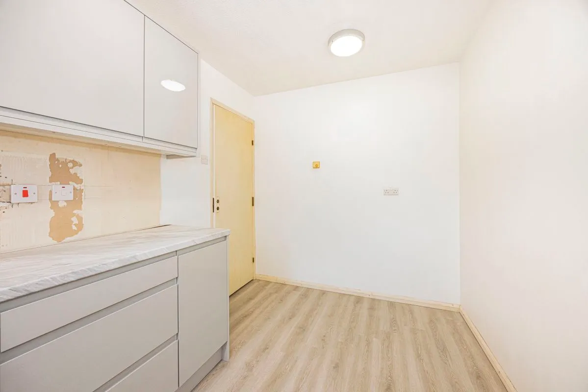 Longbridge Way, London, SE13 6PW, photo 7