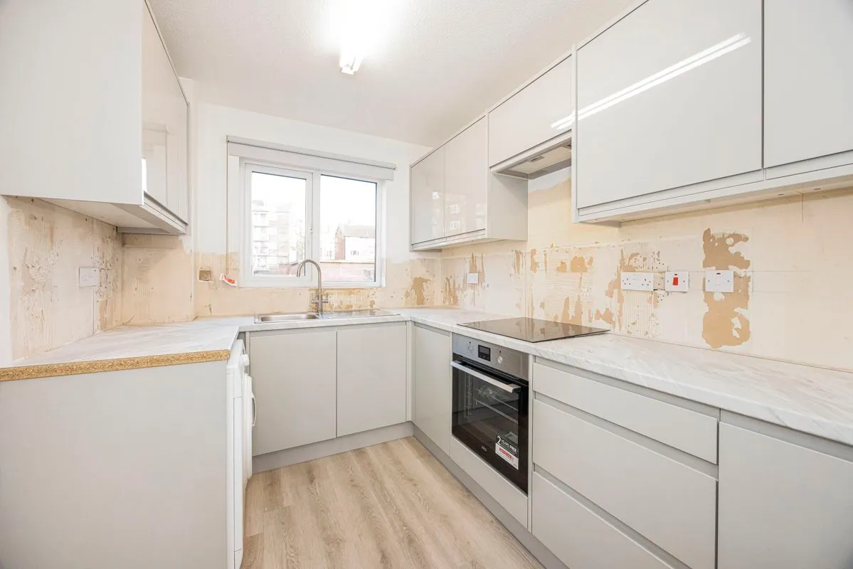 Longbridge Way, London, SE13 6PW, photo 6