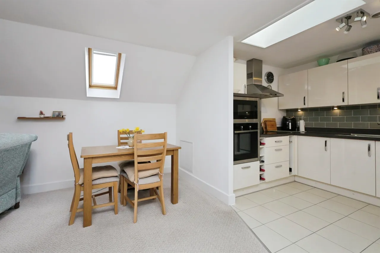London Road, Hailsham, BN27, photo 14