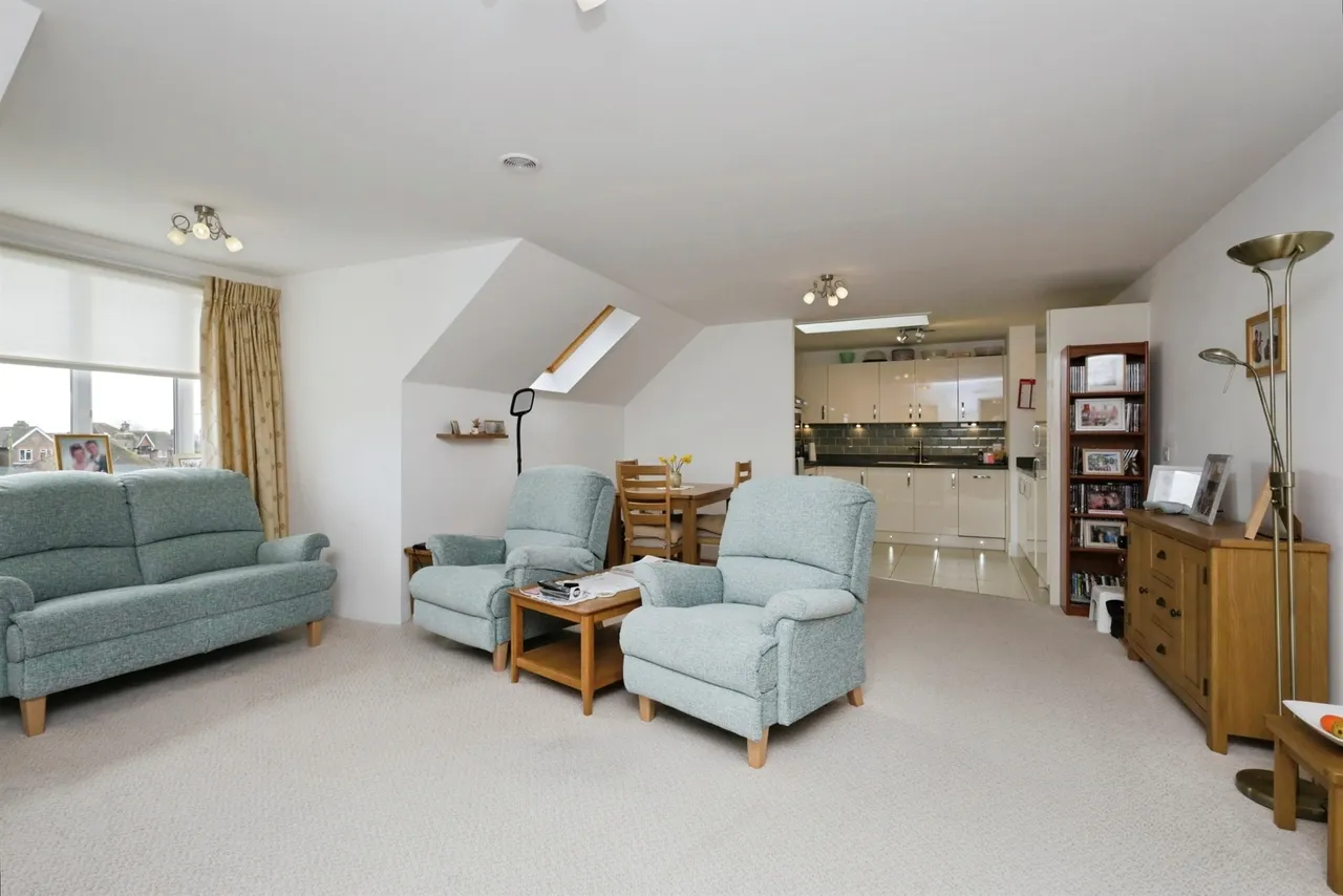 London Road, Hailsham, BN27, photo 15