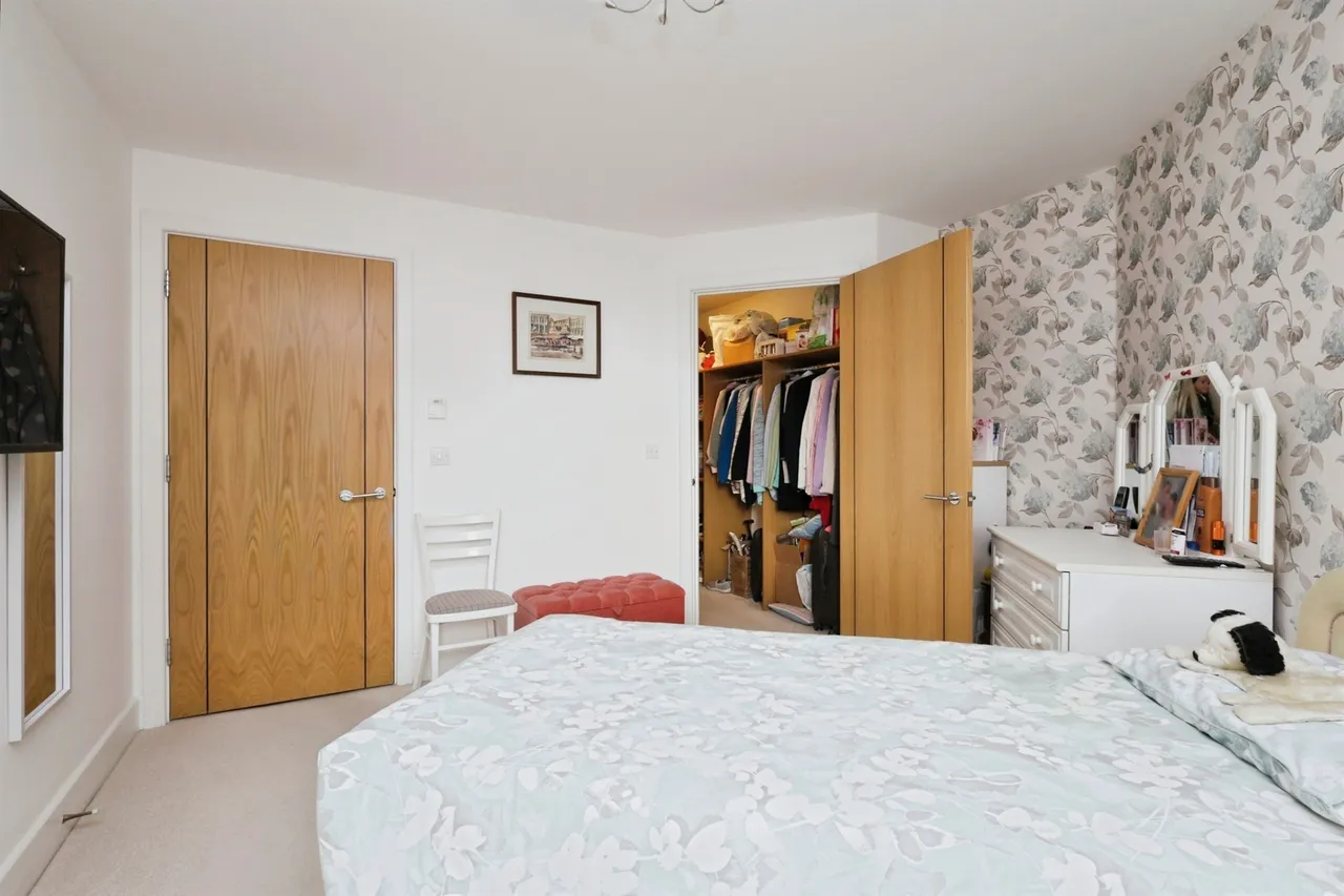 London Road, Hailsham, BN27, photo 16