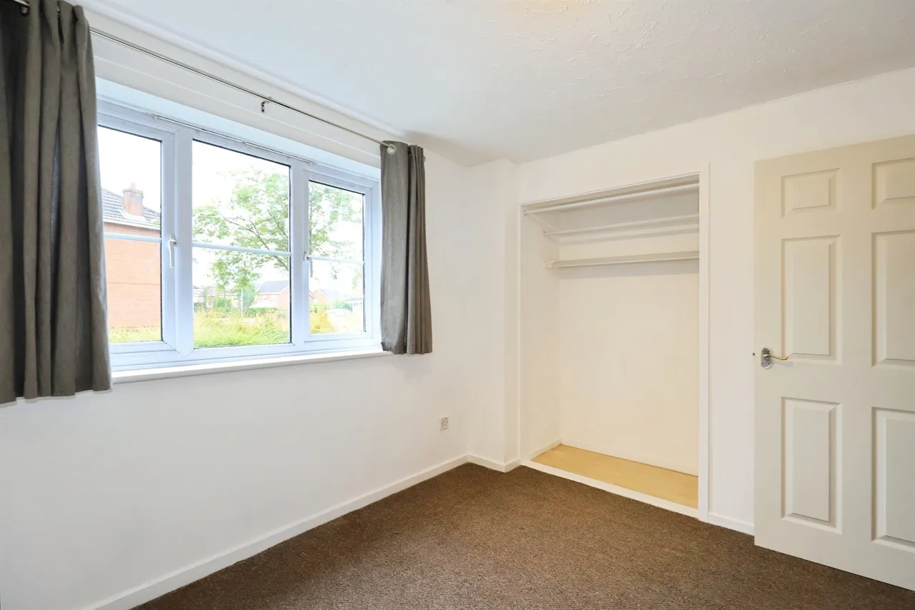 Morville Croft, Bilston, WV14, photo 10