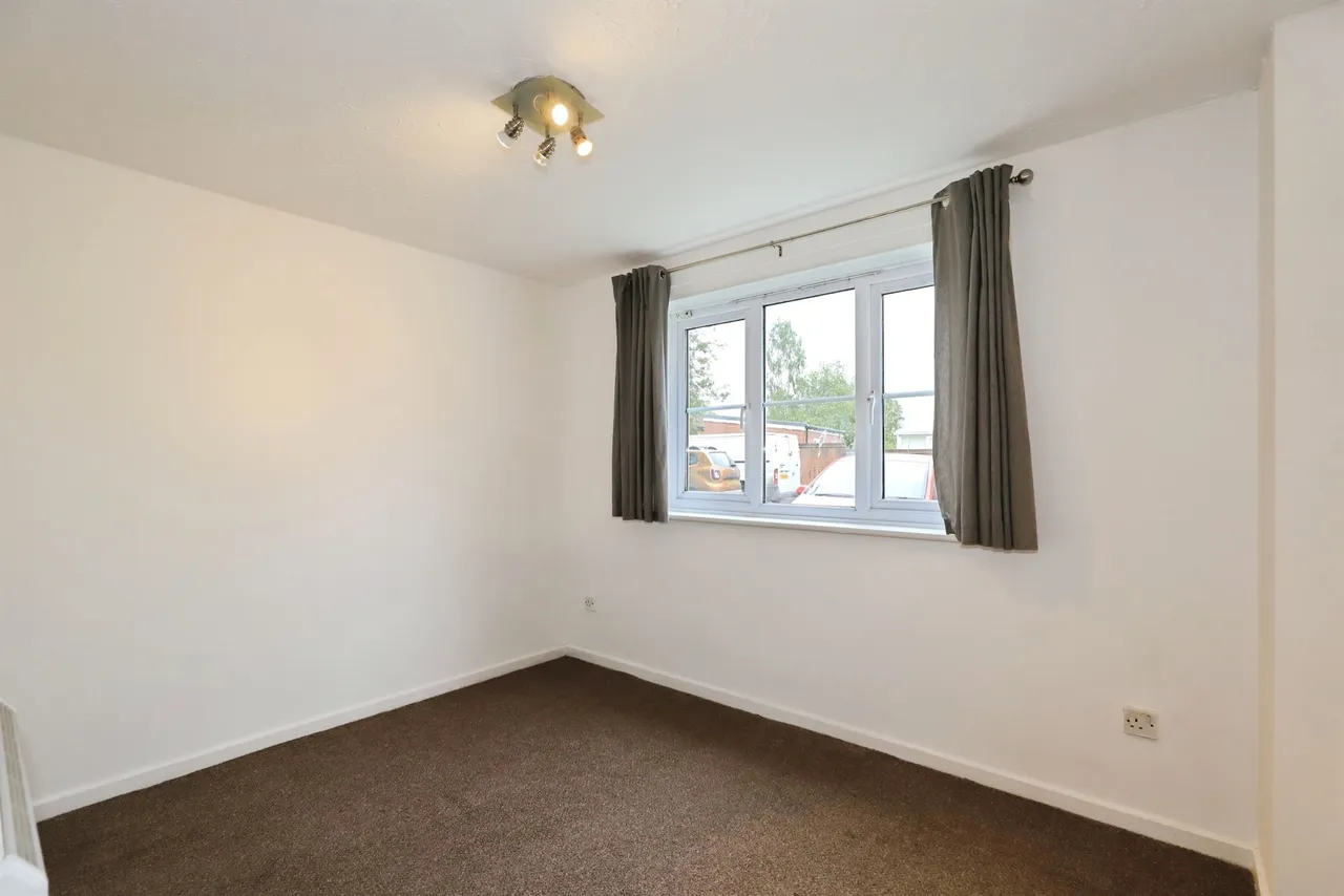 Morville Croft, Bilston, WV14, photo 11