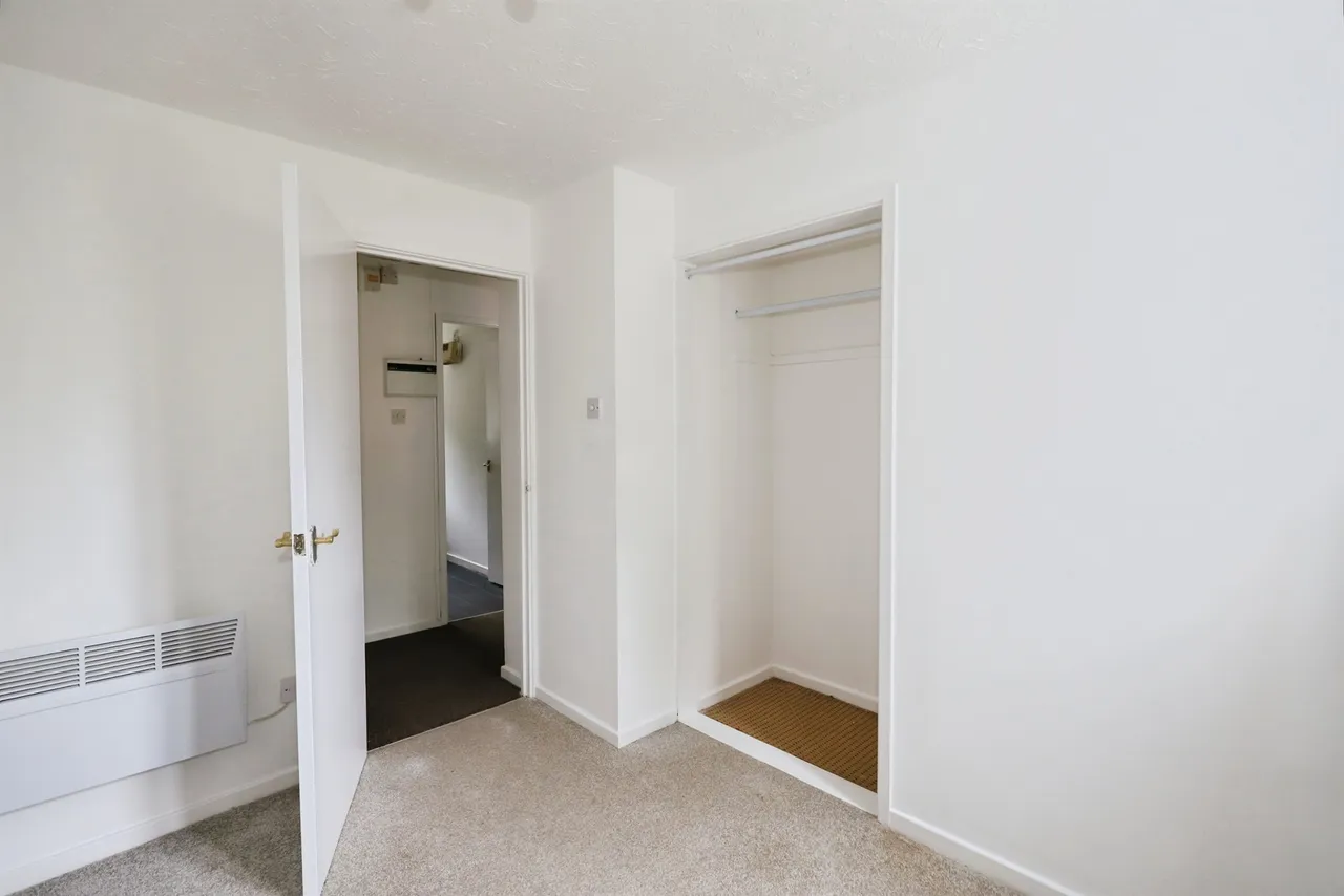 Morville Croft, Bilston, WV14, photo 13