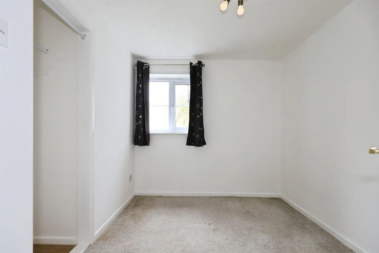 Morville Croft, Bilston, WV14, photo 15