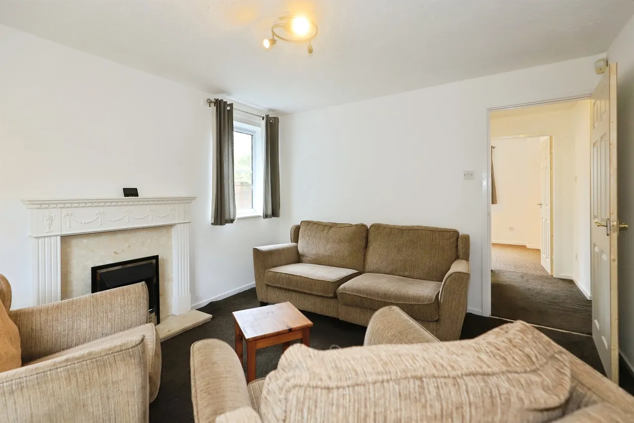 Morville Croft, Bilston, WV14, photo 5