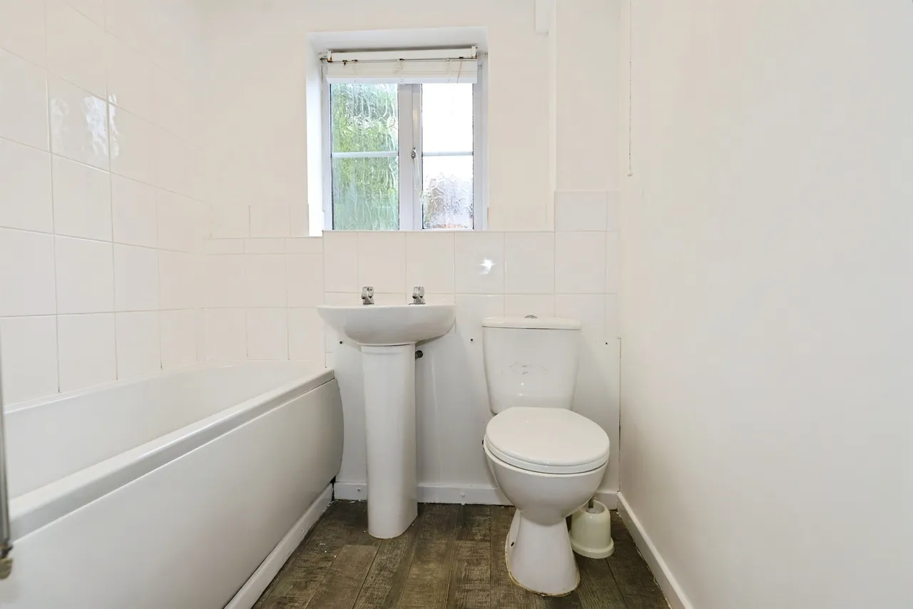Morville Croft, Bilston, WV14, photo 16
